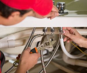 About Septic Pumping Service Kenly, NC